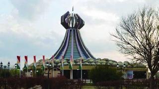  Bağdat Hükümetinden Halepçe’ye 2 milyar dolar 