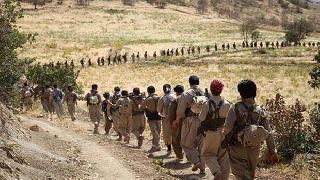 Doğu Kürdistanlı güçler, Kürdistani bir cephe oluşturmalıdırlar