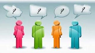 Gezici'nin son anketine göre AKP yüzde 40'ın altında