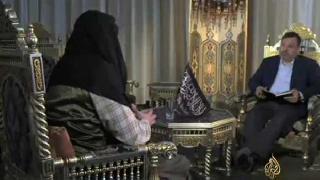 Nusra lideri Culani: Esed rejimi yakında düşecek