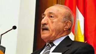 Osman: PKK ve PDK-İ gerginliği Türkiye ve İran’a yarar