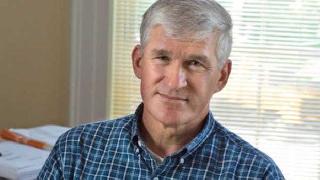 Profesör Bacevich: Irak etnik ve mezhepsel çizgilere ayrıldı