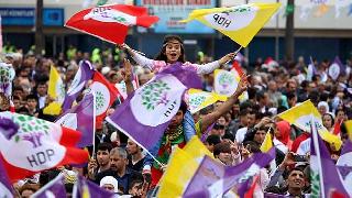 Seçimler ve Sonrası