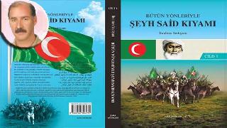 Tahsin Sever: Tarih Nasıl Çarpıtılır -2