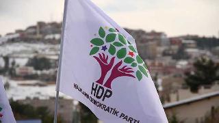  KONDA Başkanı Tarhan Erdem: 'Özel tedbir alınmazsa' HDP barajı geçer 