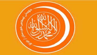 Komela 3. kongresini gerçekleştiriyor