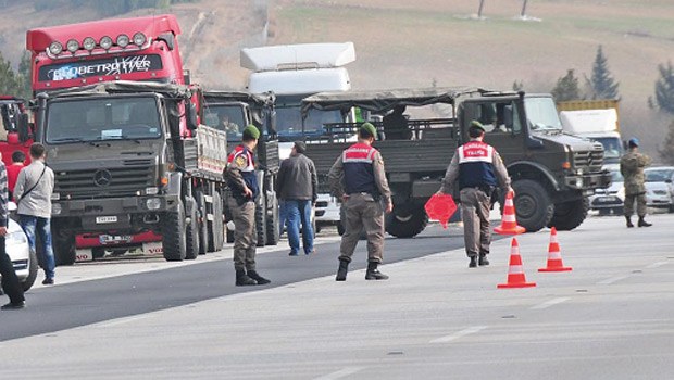 MIT TIR’larının hikayesi