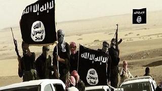 IŞİD 400 çocuğu kaçırdı