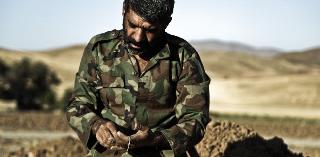 Kürd filmi Bakır Kolye, 8’inci Porto Film Festivali’ne katılacak