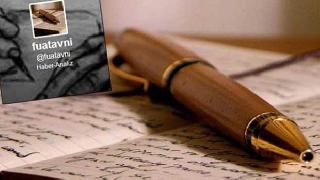 Fuat Avni: Gazetecilerin de olduğu 200 kişi gözaltına alınacak!