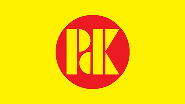 PDK'nin Süleymaniye binasına saldırı