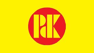 PDK'nin Süleymaniye binasına saldırı