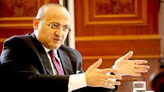  Akdoğan: Hedef Erdoğan’la Öcalan'ı Devre Dışı Bırakmak