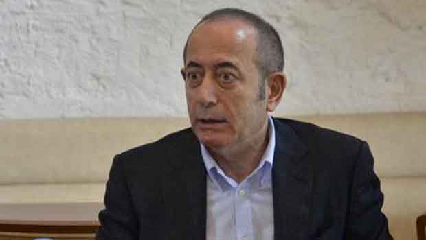 Hamzaçebi: HDP ile koalisyon düşüncemiz yok
