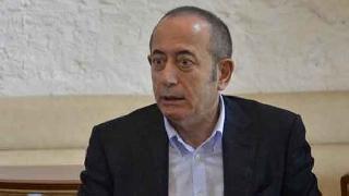 Hamzaçebi: HDP ile koalisyon düşüncemiz yok
