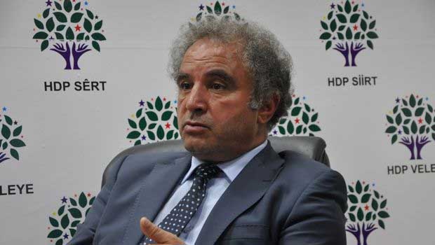 Kadri Yıldırım: Kürtçe Kuran'da yığınla hata var