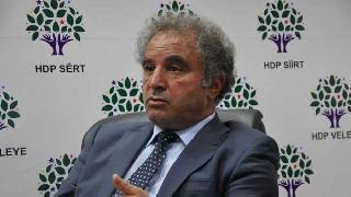  Kadri Yıldırım: Kürtçe Kuran'da yığınla hata var 