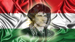 Milliyetçilik Üzerine – 1