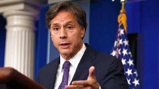 ABD: 10 binden fazla IŞİD üyesini öldürdük