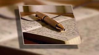 Fuat Avni 'oy hırsızlığı yapılacak' dedi, il il isim listesi verdi