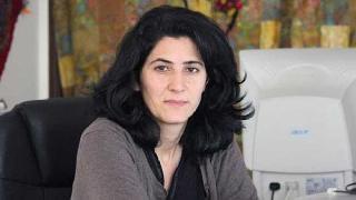  KNK’den Başkan Barzani’ye 'Ulusal Kongre' Çağrısı