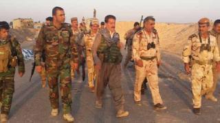 Hawice’de IŞİD’in gizli planı elinde patladı