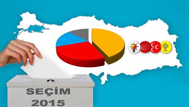 İHD 2 bin 500 kişi ile seçimleri izleyecek