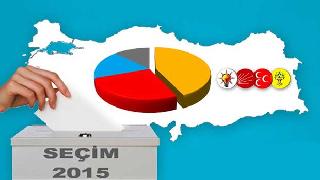 İHD 2 bin 500 kişi ile seçimleri izleyecek