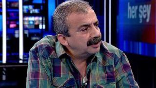 Önder: çözüm sürecini, MHP ile bile yürütürüz