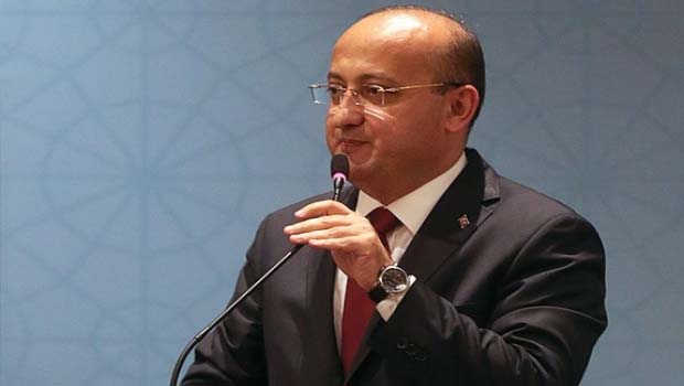 Sandığa gitmeyen dolaylı olarak HDP'ye destek verir