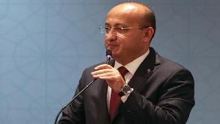 Sandığa gitmeyen dolaylı olarak HDP'ye destek verir