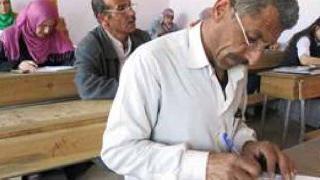 Batı Kürdistan'da Kürdçe öğretmen yetişecek