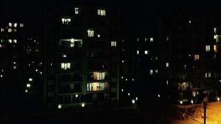 Diyarbakır'da miting saldırısına ışıklı protesto