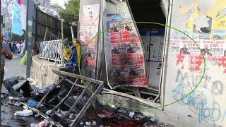 Enerji Bakanı: Patlama Trafo Kaynaklı Değil