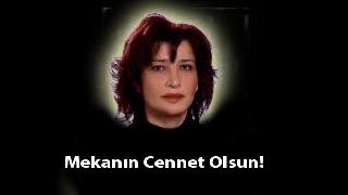 FİLİZ KORKMAZ’ın anısına