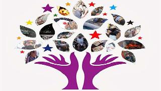 HDP Amed  Mitingine yapılan bombalı saldırının düşündürdükleri!