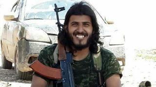 IŞİD teröristinin selfie merakı örgüte pahalıya patladı