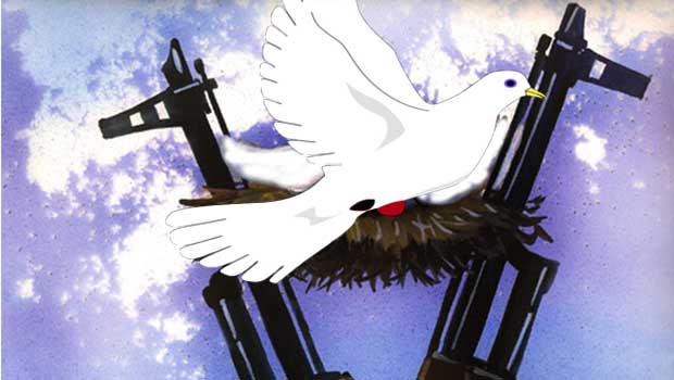 R. Kemal Bindal: 7 Haziran ve Kürdler