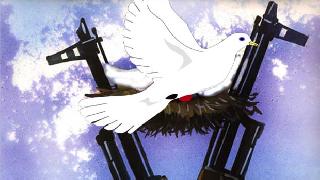 R. Kemal Bindal: 7 Haziran ve Kürdler