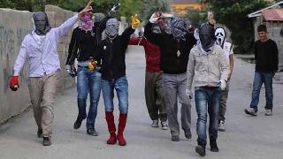 Seçim Öncesi YDG-H gözaltıları devam ediyor