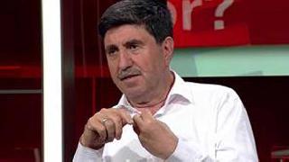 Altan Tan: Amaç seçimleri ertelemek