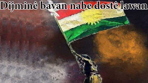 Halkımızın Birleşeceği Ortak Değerleri Bellidir