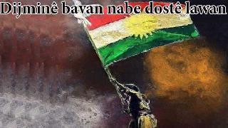 Halkımızın Birleşeceği Ortak Değerleri Bellidir