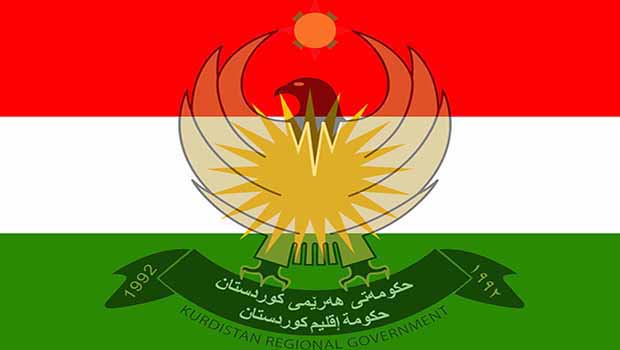 Kürdistan Hükümeti, Amed Saldırısını Sert Bir Dille Kınadı