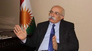 Sertaç Bucak: Êrîş û Provokasyonên Lı Dijî HDP’ê Bı Tundî Rûreş Dıkım!