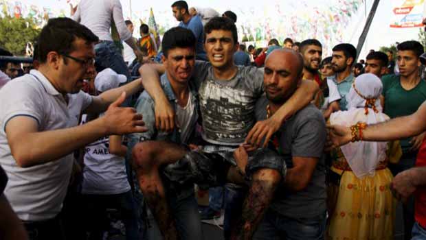Amed Bombacısı ile ilgili detaylar