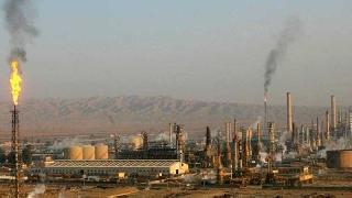 Beyci tekrar IŞİD’den alındı