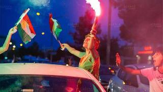 7 Haziran’ı Doğru Okumak