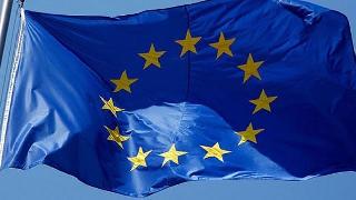 AB: Parlamentoda tüm partilerin temsil edilecek olması önemli