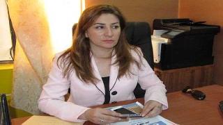 Ezidileri Hristiyanlaştırma girişimi iki halkın ilişkilerini bozar